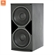Loa JBL ASB7128